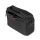 Manfrotto Advanced III M - 1195938 - zdjęcie 4
